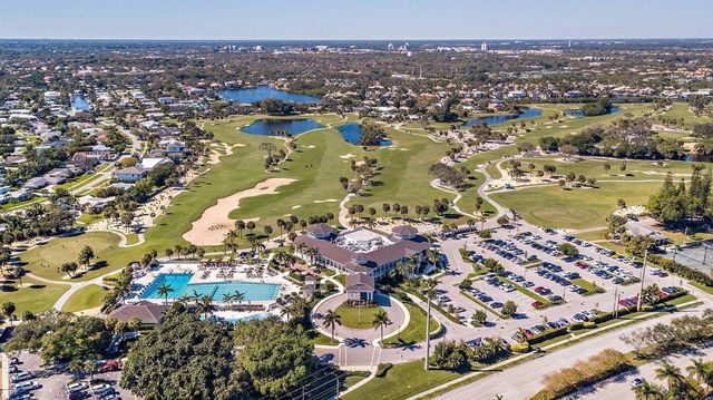 907 Marina Drive 402, North Palm Beach, FL 33408