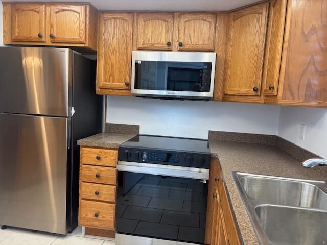 907 Marina Drive 402, North Palm Beach, FL 33408