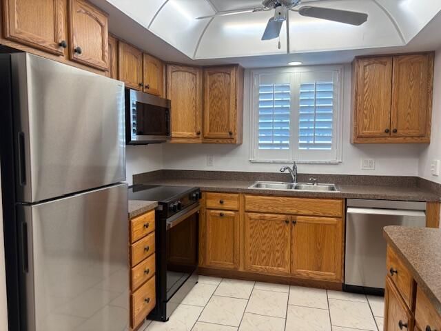 907 Marina Drive 402, North Palm Beach, FL 33408