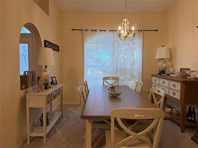 6005 PROMENADE COURT, Bradenton, FL 34203