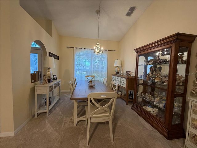 6005 PROMENADE COURT, Bradenton, FL 34203