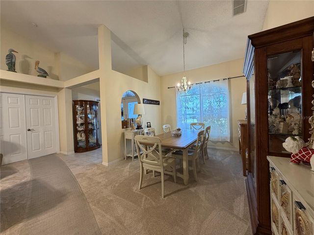 6005 PROMENADE COURT, Bradenton, FL 34203