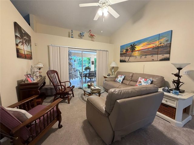 6005 PROMENADE COURT, Bradenton, FL 34203