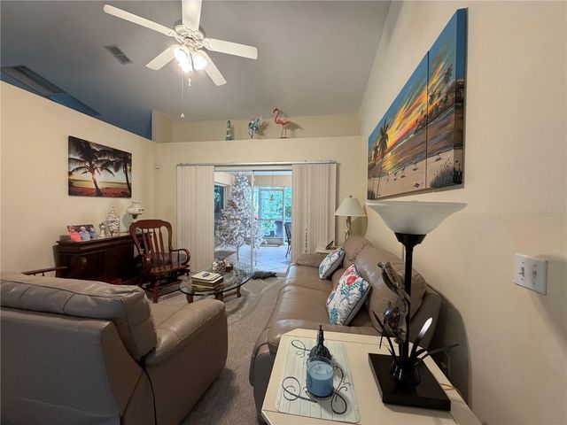 6005 PROMENADE COURT, Bradenton, FL 34203