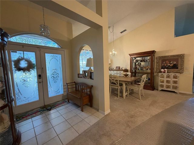 6005 PROMENADE COURT, Bradenton, FL 34203