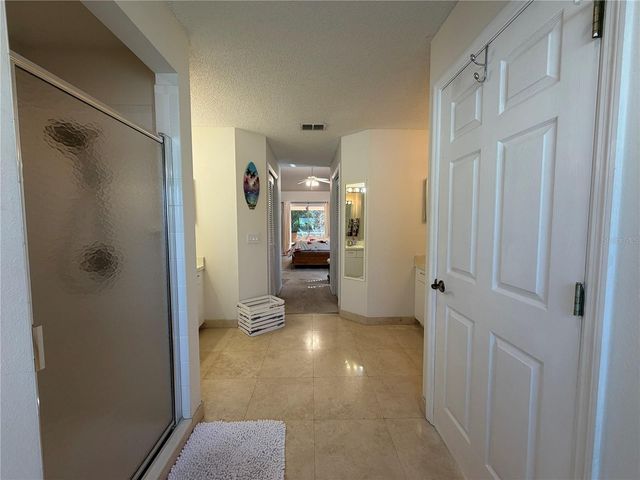 6005 PROMENADE COURT, Bradenton, FL 34203