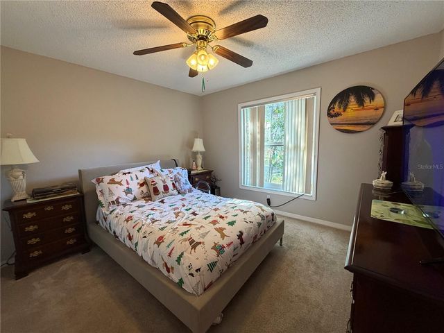 6005 PROMENADE COURT, Bradenton, FL 34203