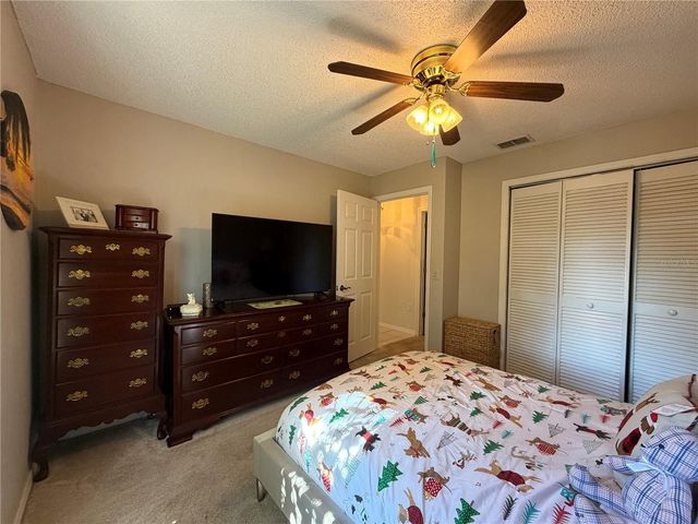 6005 PROMENADE COURT, Bradenton, FL 34203