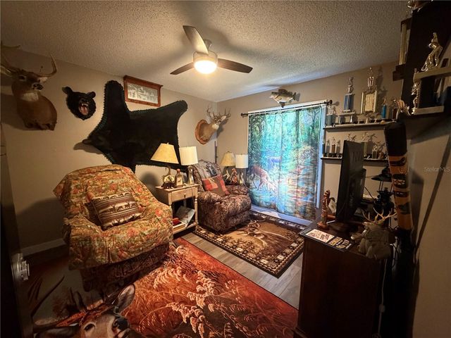 6005 PROMENADE COURT, Bradenton, FL 34203