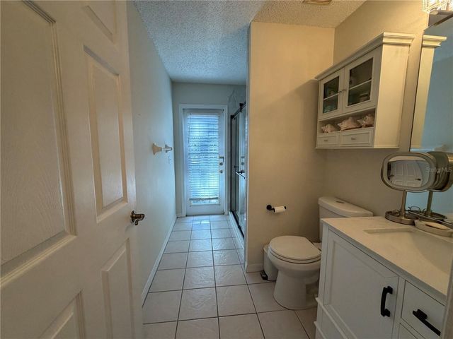 6005 PROMENADE COURT, Bradenton, FL 34203