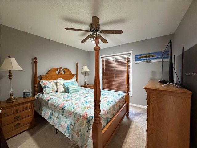 6005 PROMENADE COURT, Bradenton, FL 34203