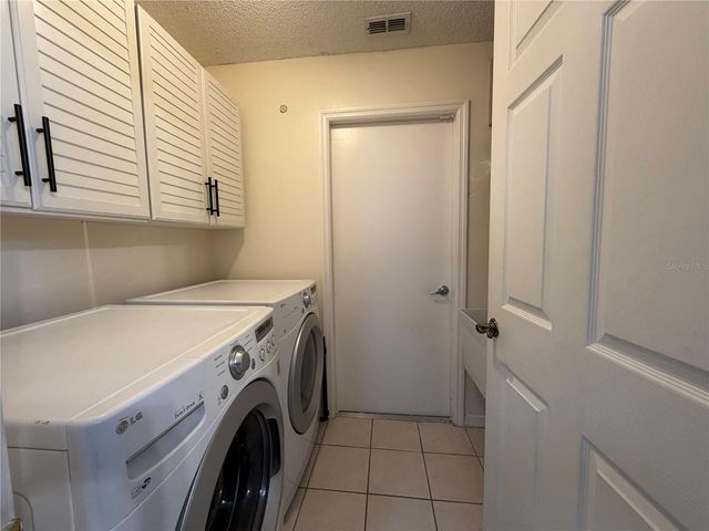 6005 PROMENADE COURT, Bradenton, FL 34203