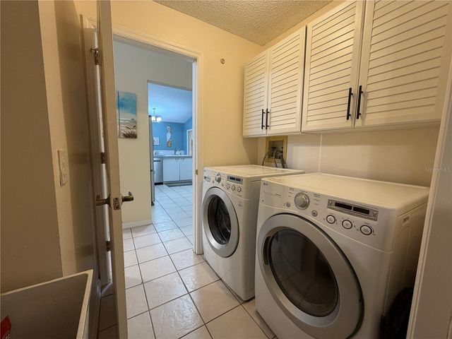 6005 PROMENADE COURT, Bradenton, FL 34203