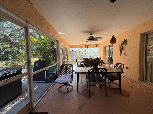 6005 PROMENADE COURT, Bradenton, FL 34203