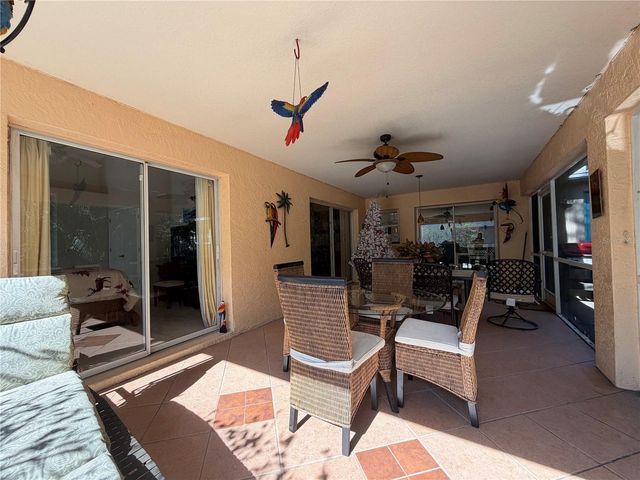 6005 PROMENADE COURT, Bradenton, FL 34203
