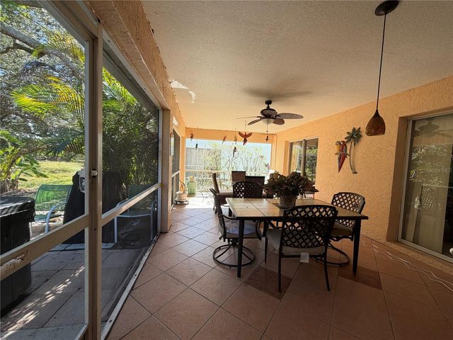 6005 PROMENADE COURT, Bradenton, FL 34203