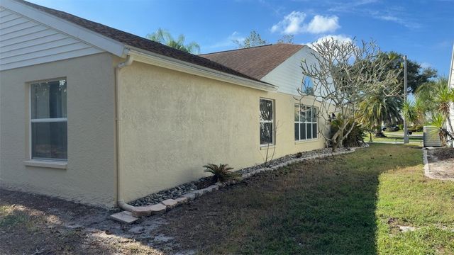 6005 PROMENADE COURT, Bradenton, FL 34203