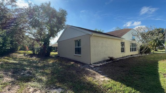 6005 PROMENADE COURT, Bradenton, FL 34203