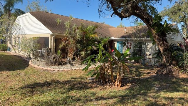 6005 PROMENADE COURT, Bradenton, FL 34203