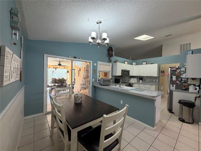 6005 PROMENADE COURT, Bradenton, FL 34203