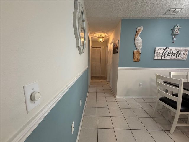 6005 PROMENADE COURT, Bradenton, FL 34203