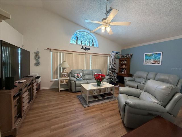 6005 PROMENADE COURT, Bradenton, FL 34203