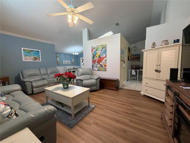 6005 PROMENADE COURT, Bradenton, FL 34203