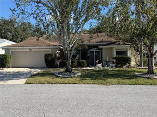 6005 PROMENADE COURT, Bradenton, FL 34203