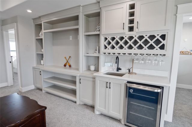 2630 Breaker Drive, Crystal Beach, TX 77650