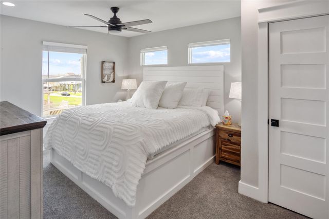 2630 Breaker Drive, Crystal Beach, TX 77650