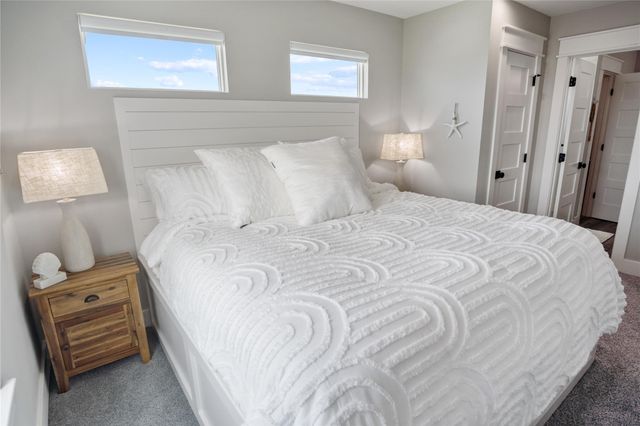 2630 Breaker Drive, Crystal Beach, TX 77650