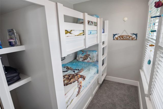 2630 Breaker Drive, Crystal Beach, TX 77650