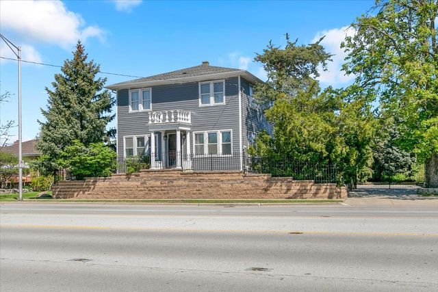 4108 W 103RD Street, Oak Lawn, IL 60453