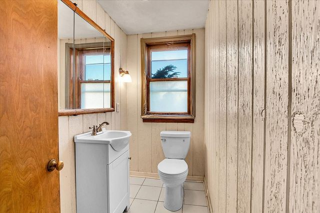 4108 W 103RD Street, Oak Lawn, IL 60453