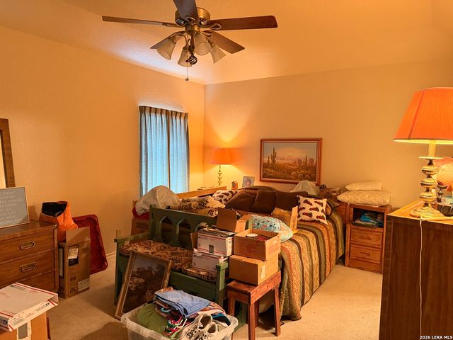 118 HEINEN RD, Bandera, TX 78003