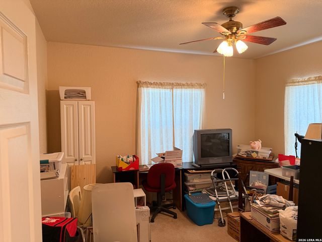 118 HEINEN RD, Bandera, TX 78003