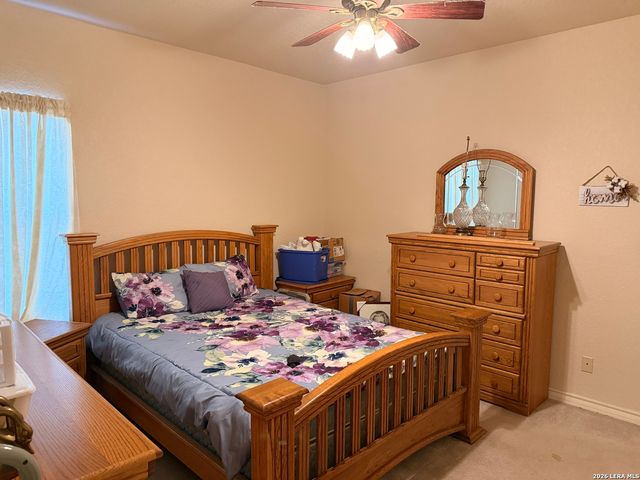 118 HEINEN RD, Bandera, TX 78003