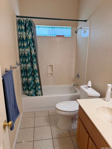 118 HEINEN RD, Bandera, TX 78003