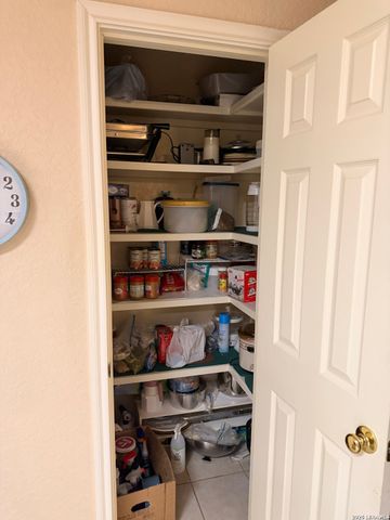 118 HEINEN RD, Bandera, TX 78003