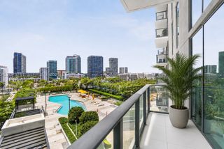 501 NE 31st St 708, Miami, FL 33137