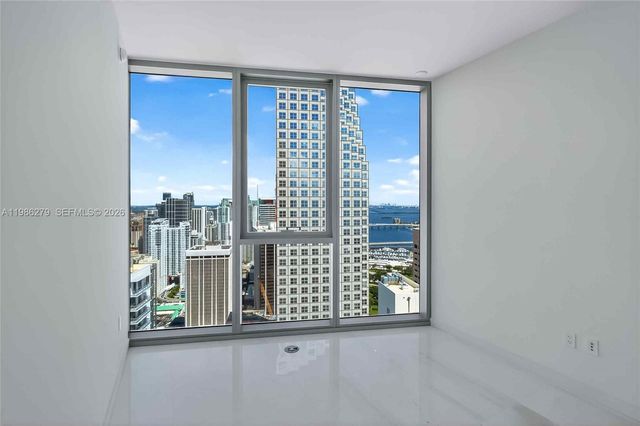 300 Biscayne Blvd Way 4901E, Miami, FL 33131
