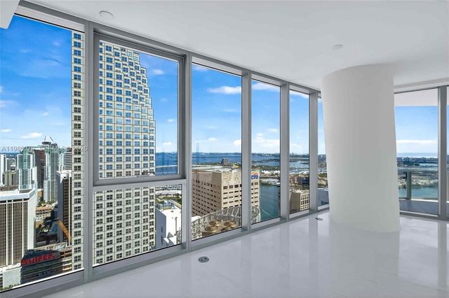 300 Biscayne Blvd Way 4901E, Miami, FL 33131