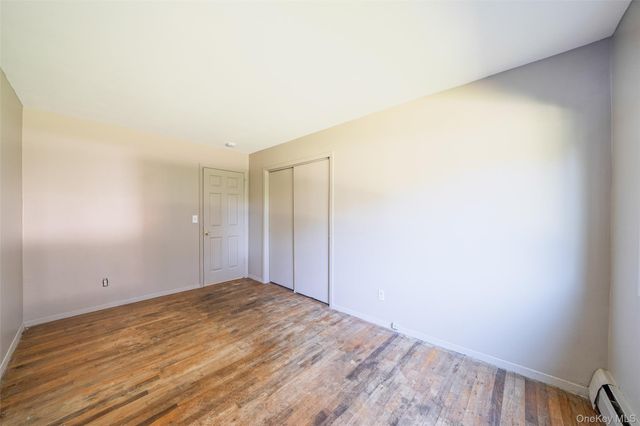 2397 union blvd 8a, Islip, NY 11751