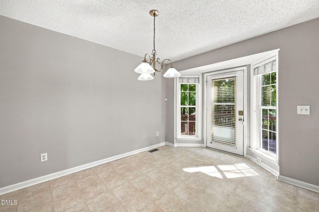 106 Zircon Lane, Knightdale, NC 27545