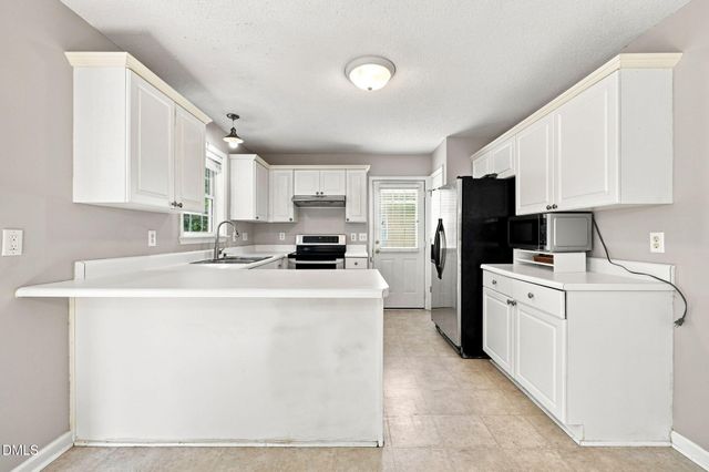 106 Zircon Lane, Knightdale, NC 27545