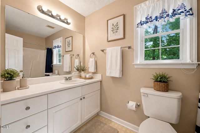 106 Zircon Lane, Knightdale, NC 27545