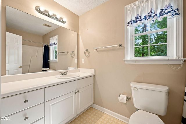 106 Zircon Lane, Knightdale, NC 27545
