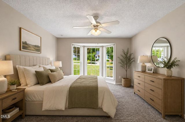 106 Zircon Lane, Knightdale, NC 27545