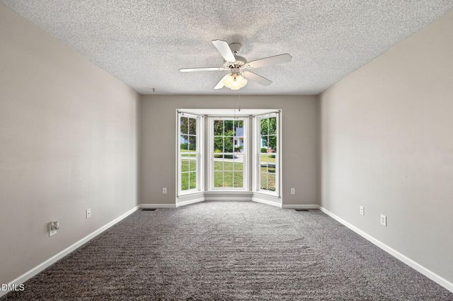 106 Zircon Lane, Knightdale, NC 27545