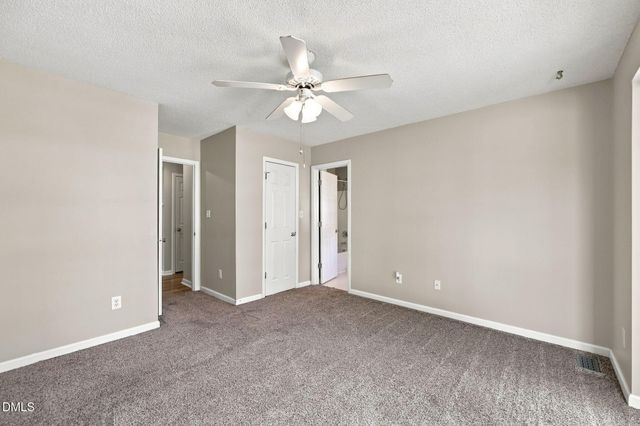 106 Zircon Lane, Knightdale, NC 27545